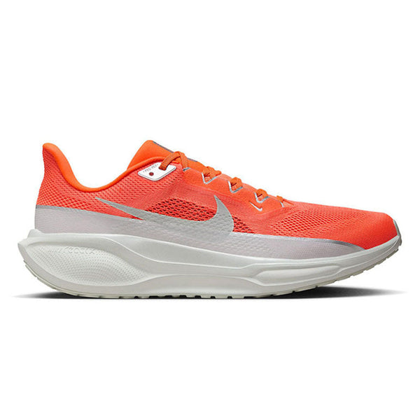 NIKE Pegasus 41 Premium Men's Running Shoes