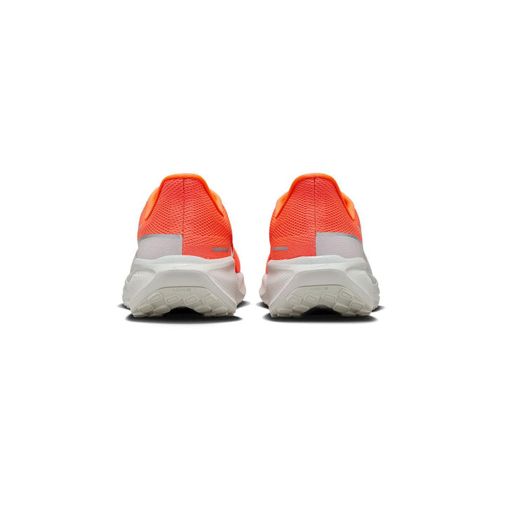 NIKE Pegasus 41 Premium Men's Running Shoes