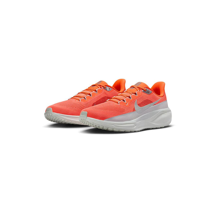 NIKE Pegasus 41 Premium Men's Running Shoes