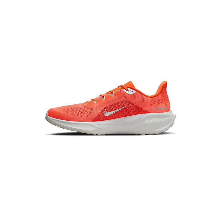 NIKE Pegasus 41 Premium Men's Running Shoes