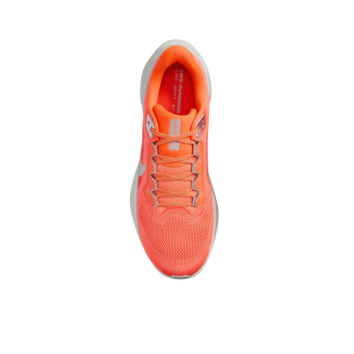 NIKE Pegasus 41 Premium Men's Running Shoes