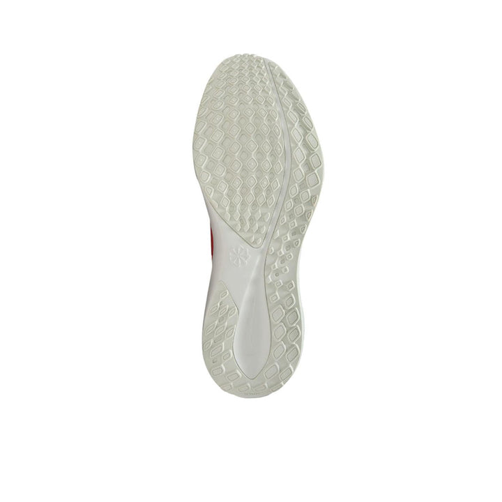 NIKE Pegasus 41 Premium Men's Running Shoes