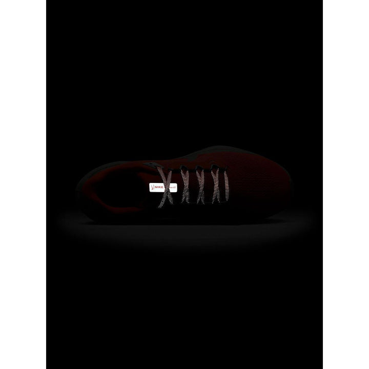 NIKE Pegasus 41 Premium Men's Running Shoes