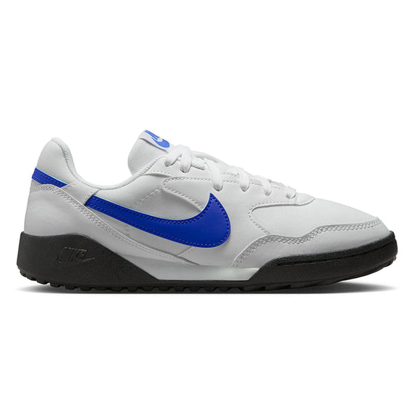 NIKE Terra Manta Boys Casual Shoes
