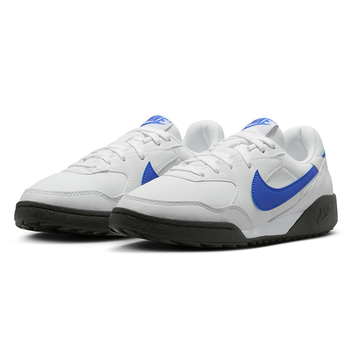 NIKE Terra Manta Boys Casual Shoes