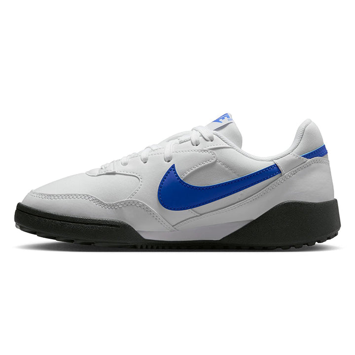 NIKE Terra Manta Boys Casual Shoes