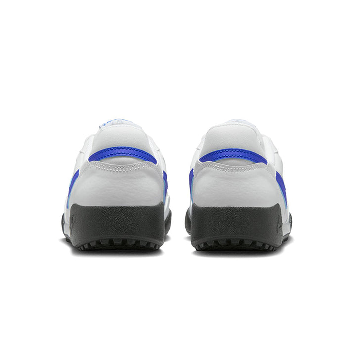 NIKE Terra Manta Boys Casual Shoes