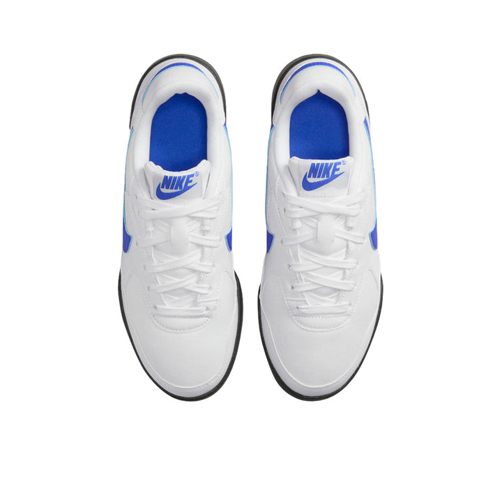 NIKE Terra Manta Boys Casual Shoes