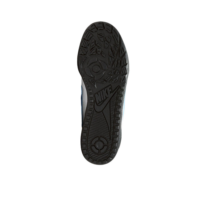NIKE Terra Manta Boys Casual Shoes