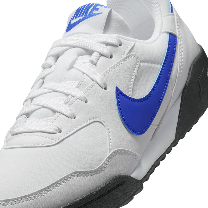 NIKE Terra Manta Boys Casual Shoes