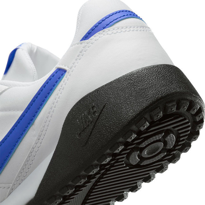 NIKE Terra Manta Boys Casual Shoes