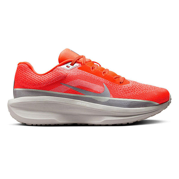 NIKE Winflo 11 Premium Men's Running Shoes
