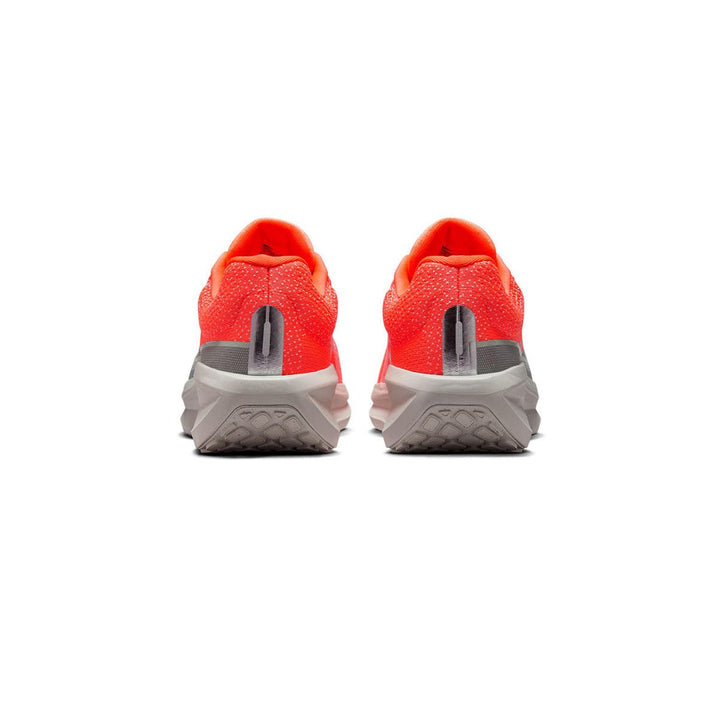 NIKE Winflo 11 Premium Men's Running Shoes