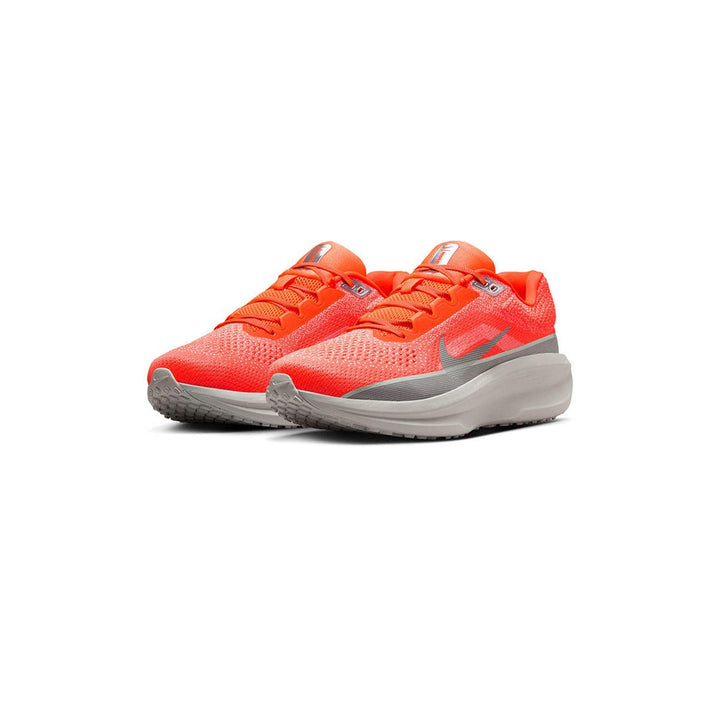 NIKE Winflo 11 Premium Men's Running Shoes