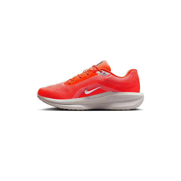 NIKE Winflo 11 Premium Men's Running Shoes