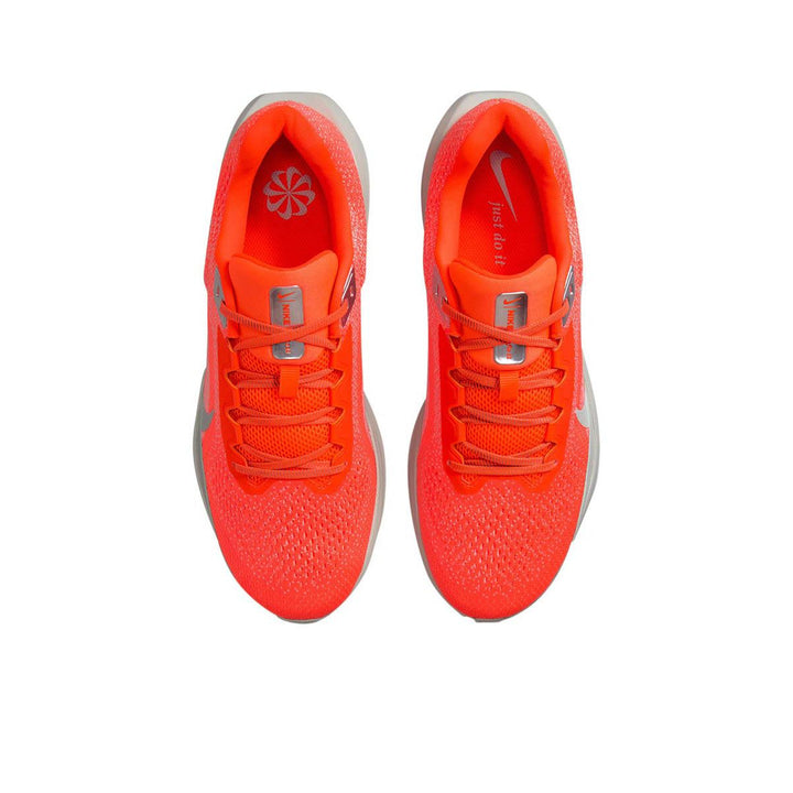 NIKE Winflo 11 Premium Men's Running Shoes