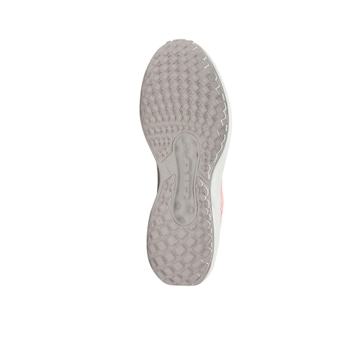 NIKE Winflo 11 Premium Men's Running Shoes