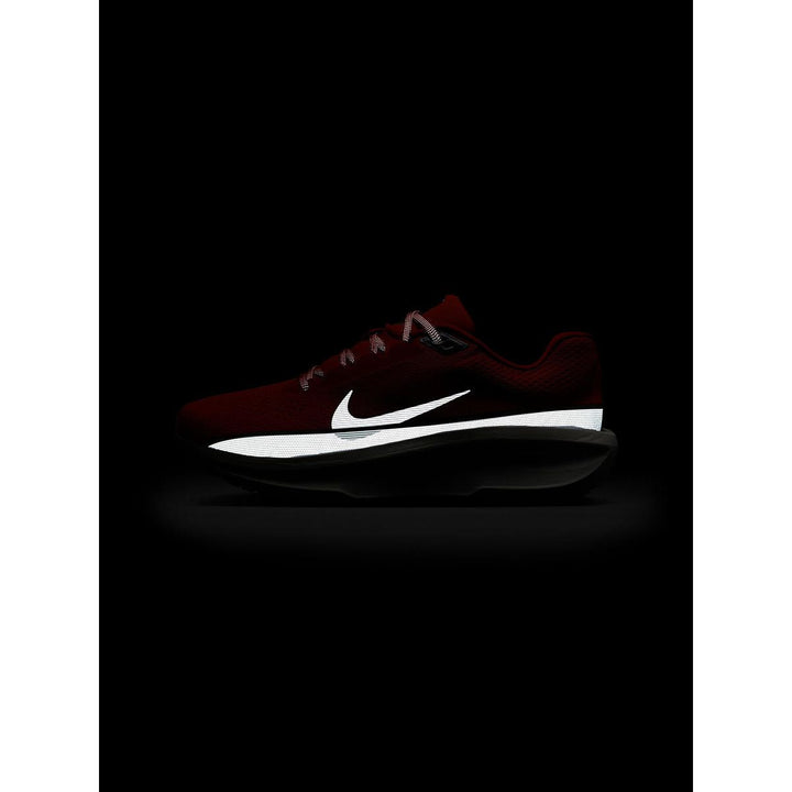 NIKE Winflo 11 Premium Men's Running Shoes
