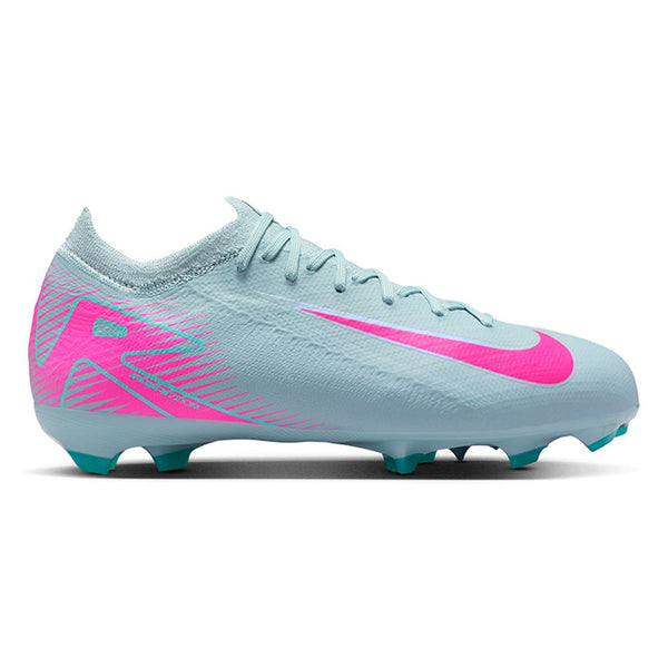 NIKE Mercurial Vapor 16 Pro Low-Top Kids Football Shoes
