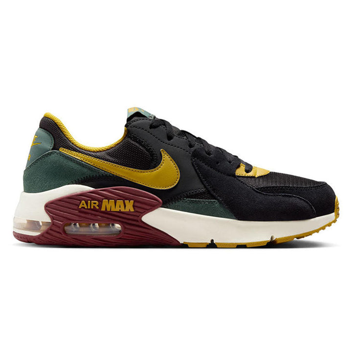 NIKE Air Max Excee Men's Lifestyle Shoes