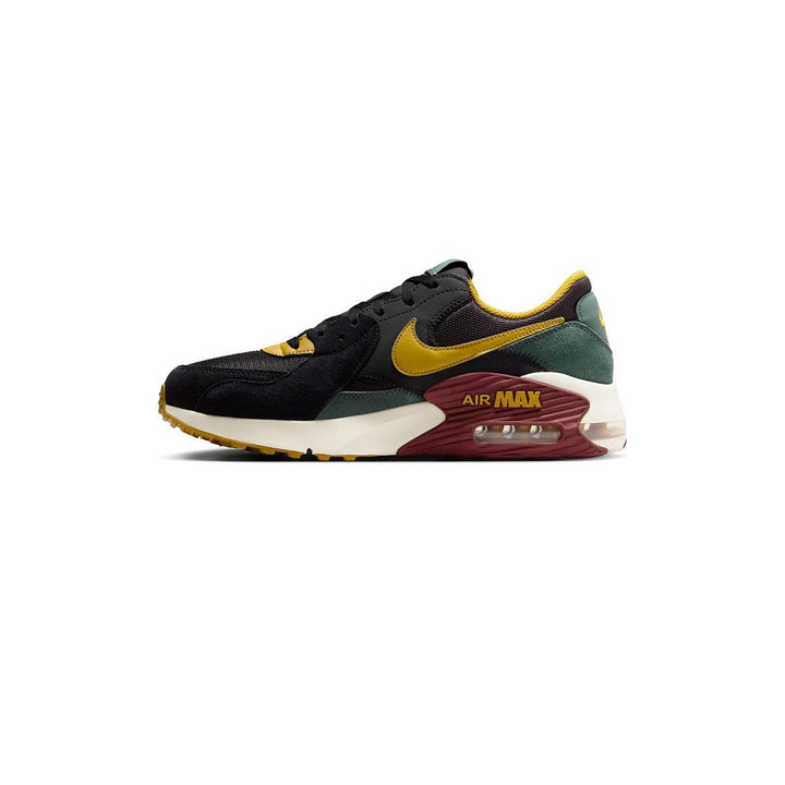 NIKE Air Max Excee Men's Lifestyle Shoes