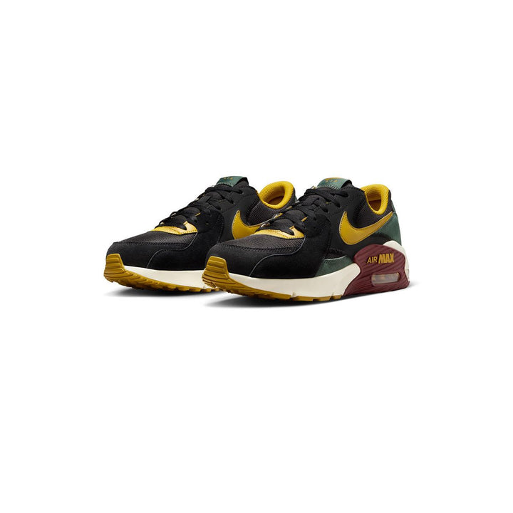 NIKE Air Max Excee Men's Lifestyle Shoes
