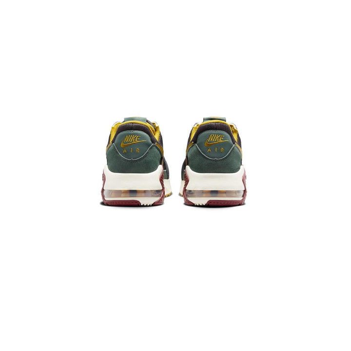NIKE Air Max Excee Men's Casual Shoes