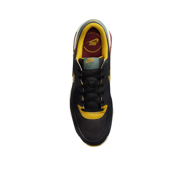 NIKE Air Max Excee Men's Casual Shoes