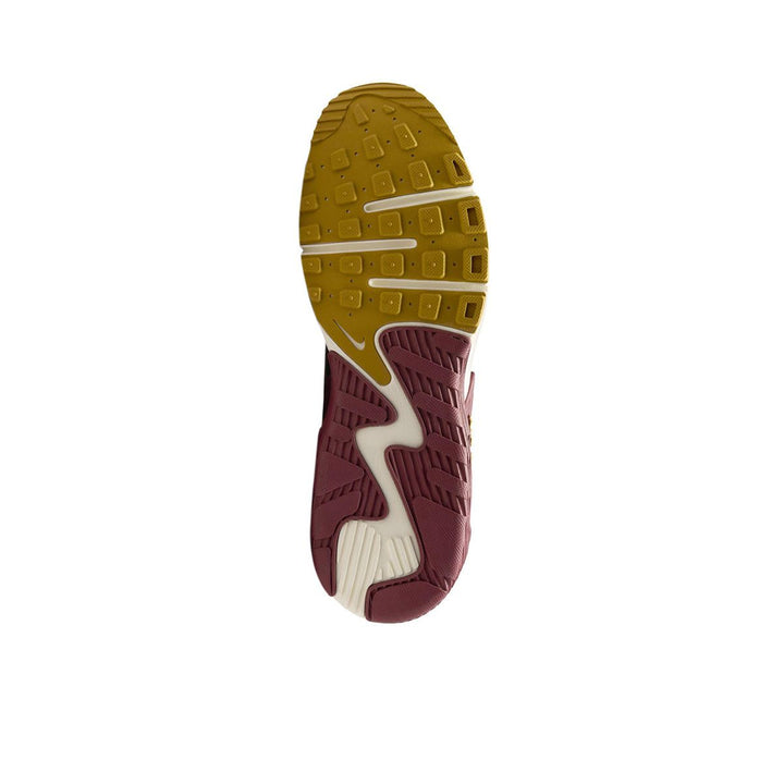 NIKE Air Max Excee Men's Casual Shoes