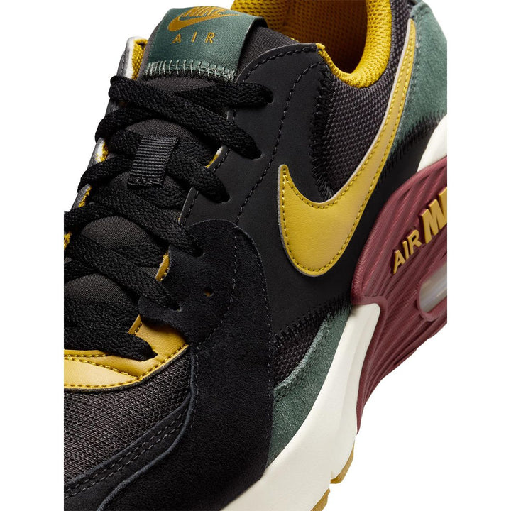 NIKE Air Max Excee Men's Lifestyle Shoes