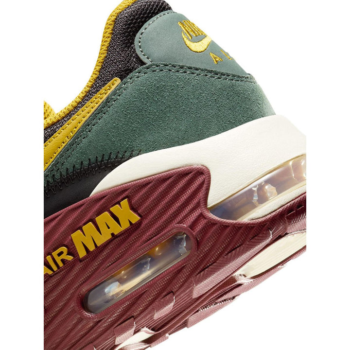 NIKE Air Max Excee Men's Lifestyle Shoes