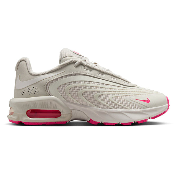 NIKE Air Max Fire Women's Casual Shoes