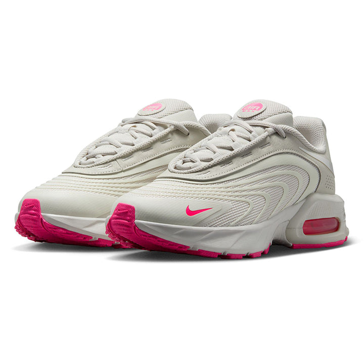 NIKE Air Max Fire Women's Casual Shoes