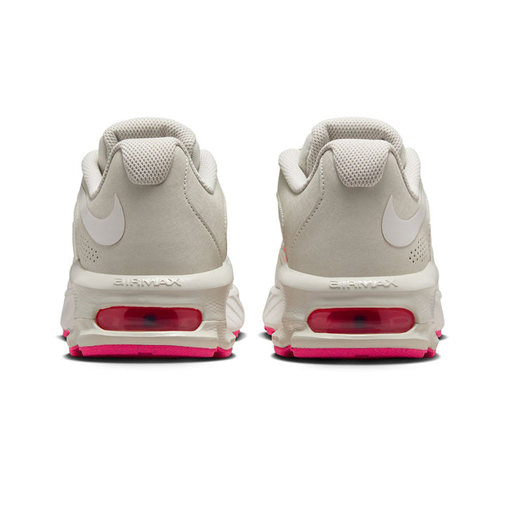 NIKE Air Max Fire Women's Casual Shoes