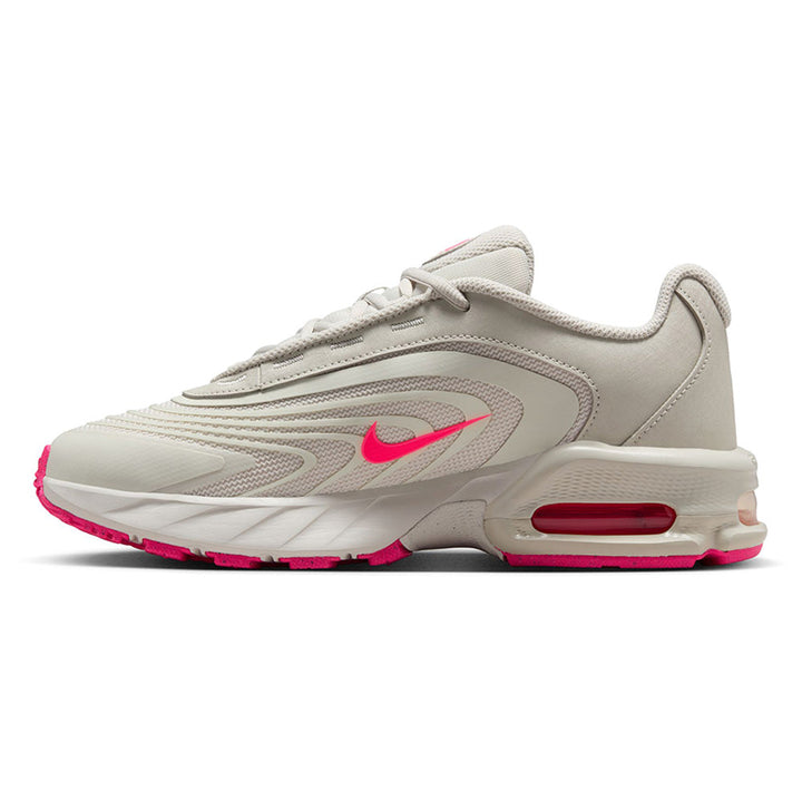 NIKE Air Max Fire Women's Casual Shoes