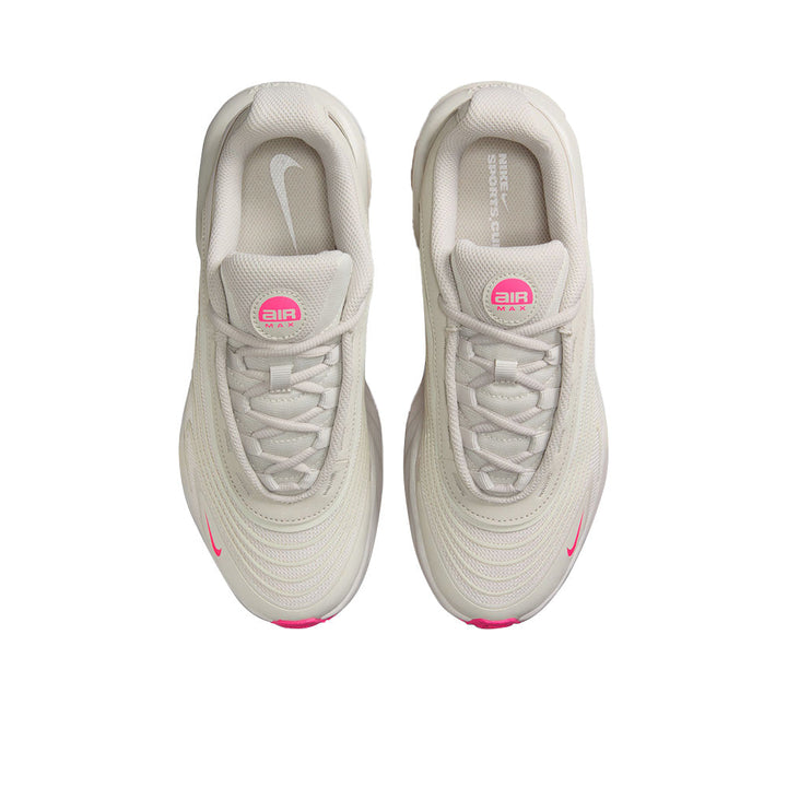 NIKE Air Max Fire Women's Casual Shoes