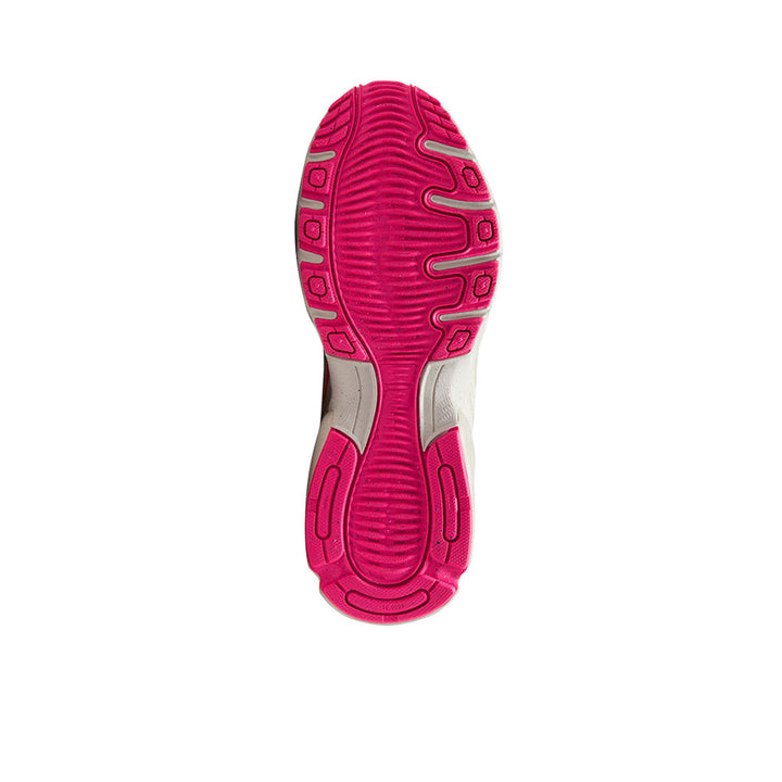 NIKE Air Max Fire Women's Casual Shoes