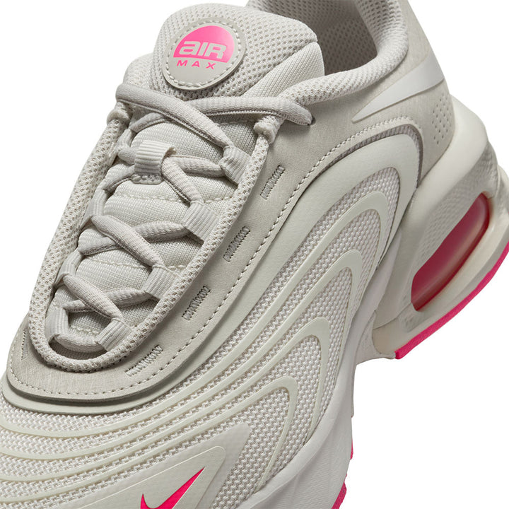 NIKE Air Max Fire Women's Casual Shoes