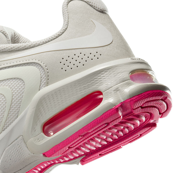 NIKE Air Max Fire Women's Casual Shoes