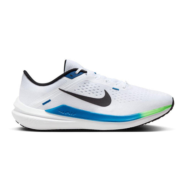 NIKE Winflo 10 Men's Running Shoes