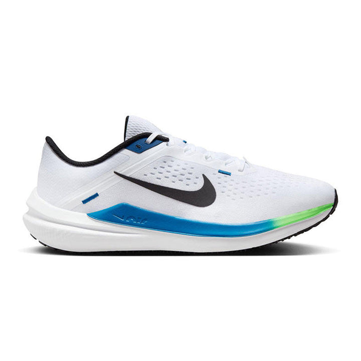NIKE Winflo 10 Men's Running Shoes