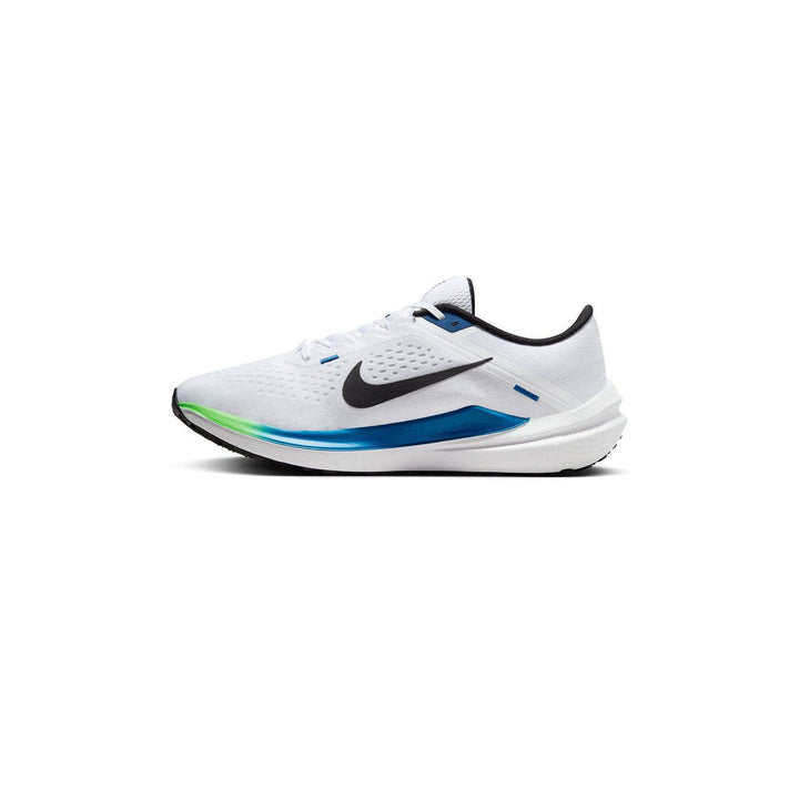 NIKE Winflo 10 Men's Running Shoes