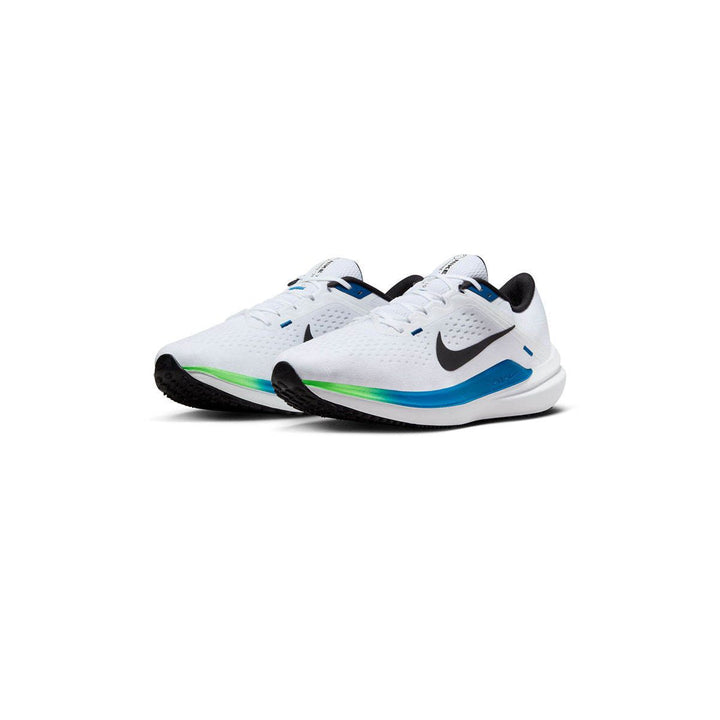 NIKE Winflo 10 Men's Running Shoes