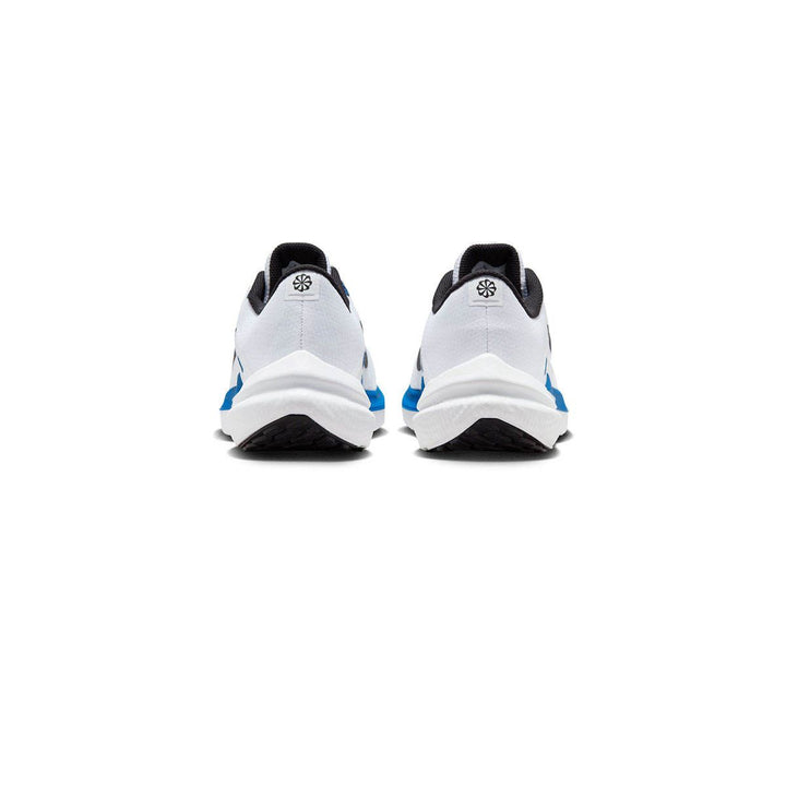 NIKE Winflo 10 Men's Running Shoes