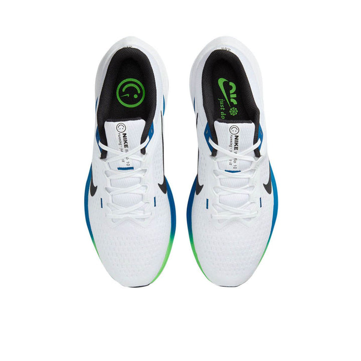 NIKE Winflo 10 Men's Running Shoes