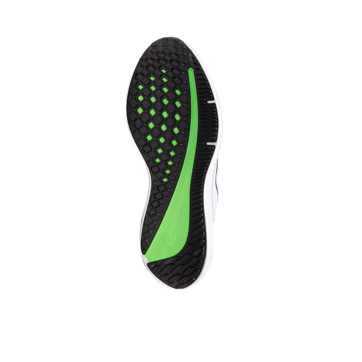 NIKE Winflo 10 Men's Running Shoes