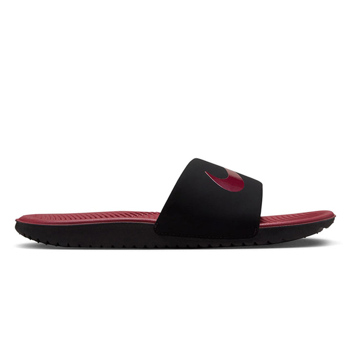 NIKE Kawa Boys Sandals