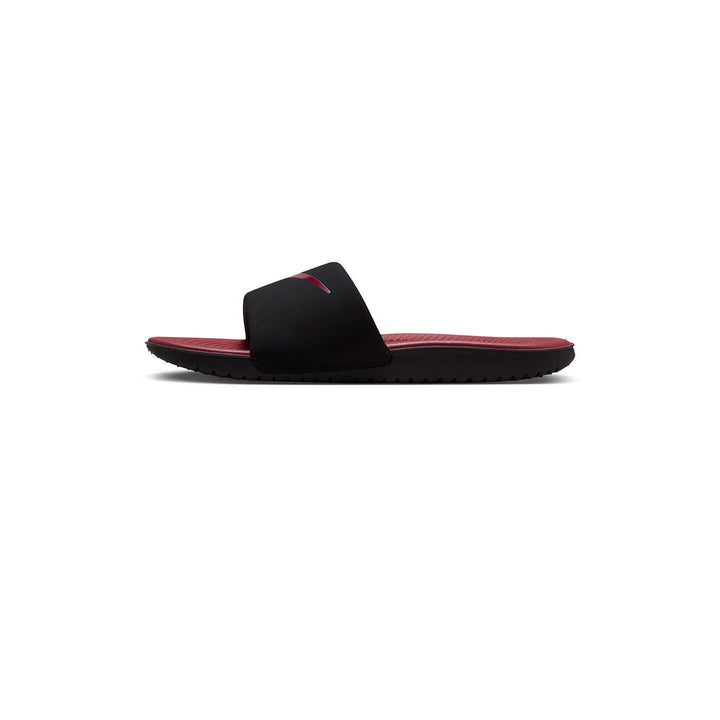 NIKE Kawa Boys Sandals