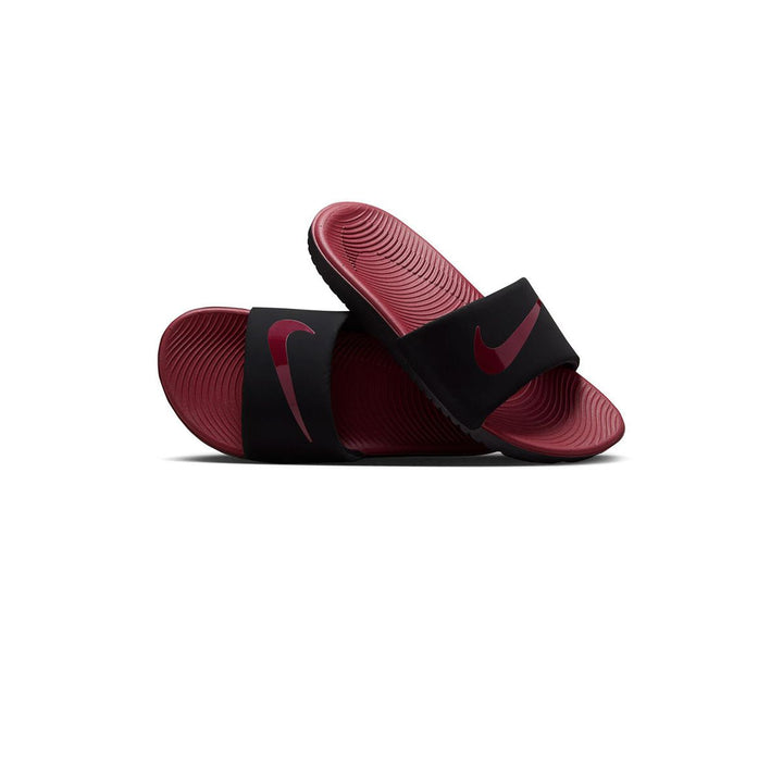 NIKE Kawa Boys Sandals