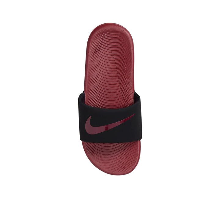 NIKE Kawa Boys Sandals